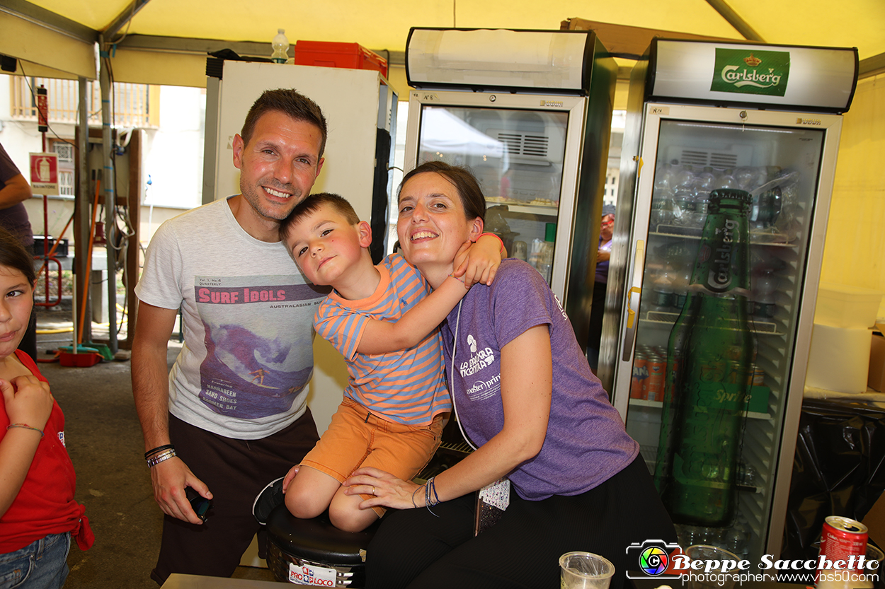VBS_3579 - La Barbera Incontra 2025 - 15 Giugno 2025.jpg